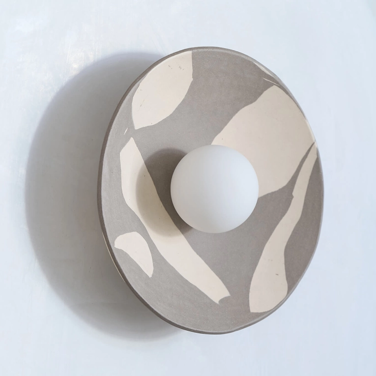 ccp.110_ceramica_sconce_wall_26_grey_and_cream_2