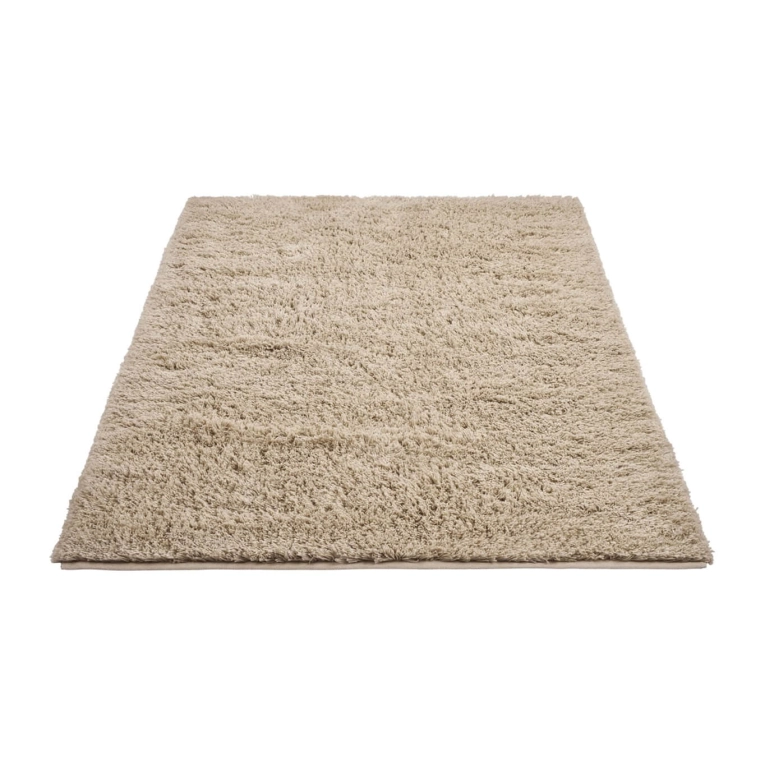 Tapis LORIE 200x300 cm Beige BOLIA