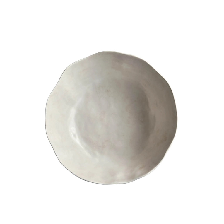 Accessoire de cuisine NATIVE BOWL HEXA Bouleau 101 COPENHAGEN