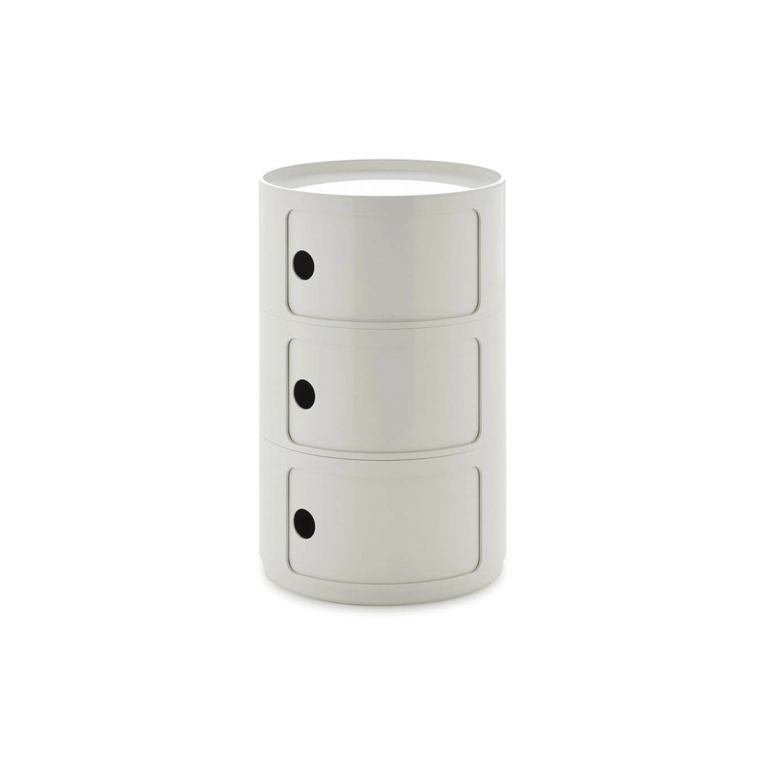 Componibili_new_big_3tiroirs_blanc_1