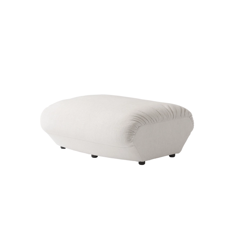 Pouf HI LO AV56 Cifrado 0121 AND TRADITION