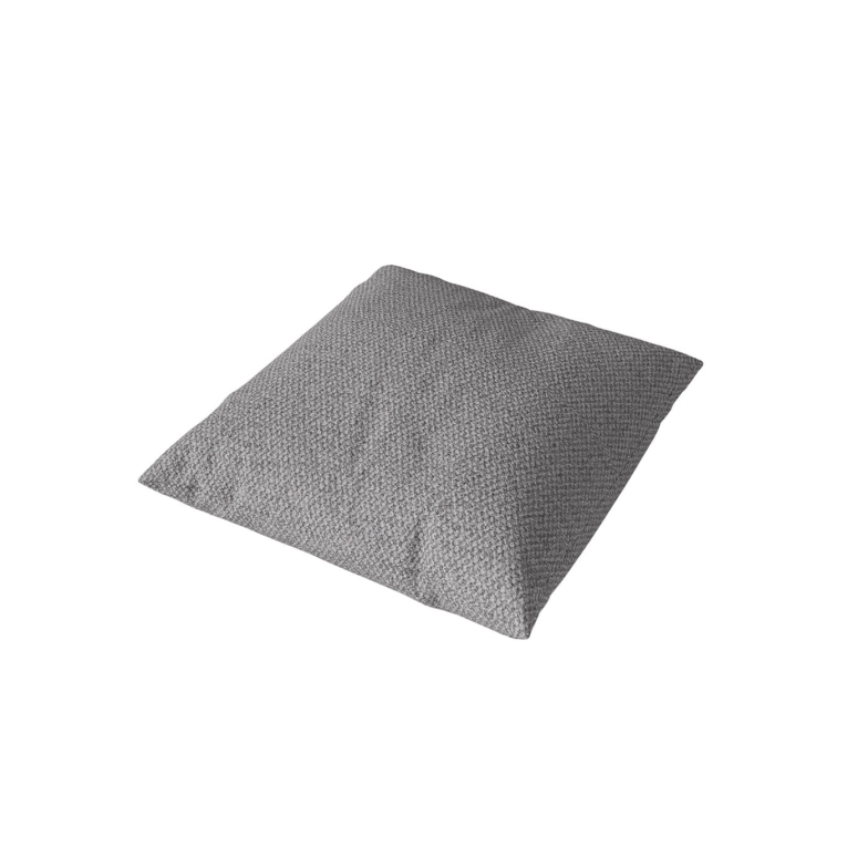 Coussin CLASSIC 40x40 Monza Light Grey BOLIA