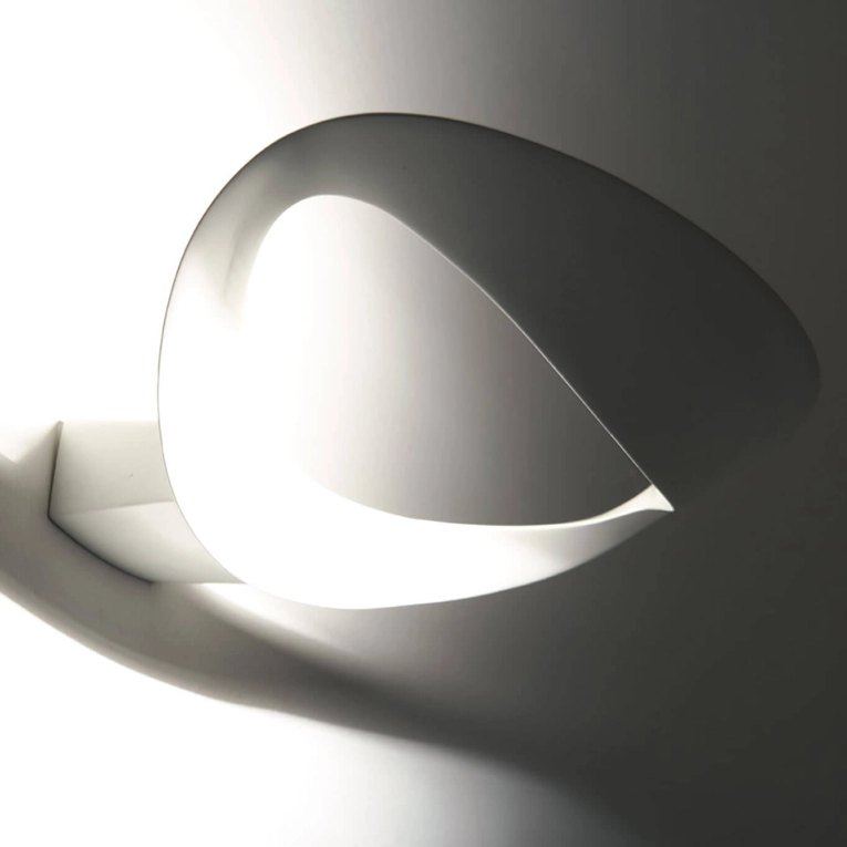 MESMERI Blanc ARTEMIDE