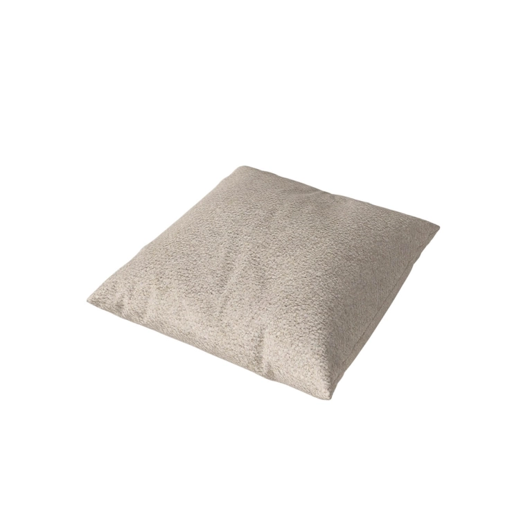 Coussin CLASSIC 40x40 Monza Beige BOLIA