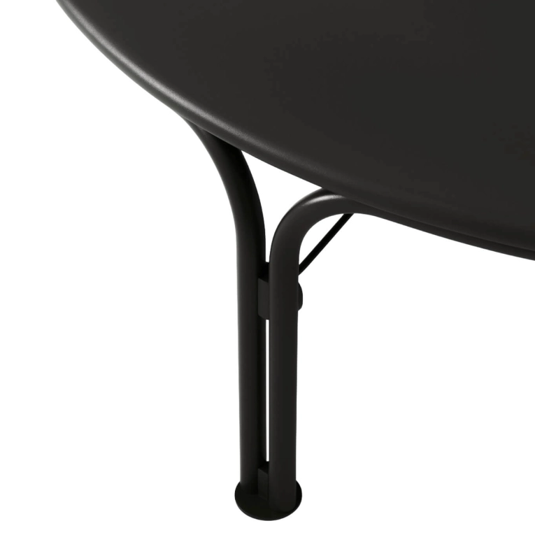 table_basse_thorvald_sc109_noir_2