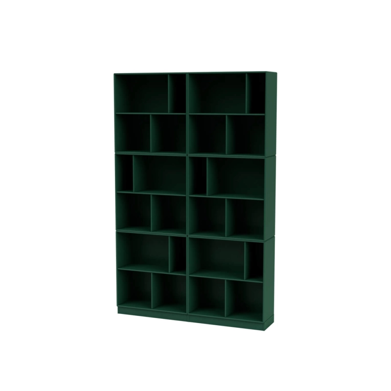Etagère READ Pin MONTANA