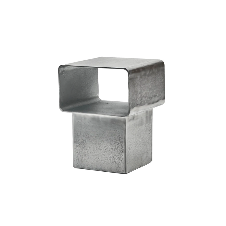 kira_44_chrome_gervasoni_1