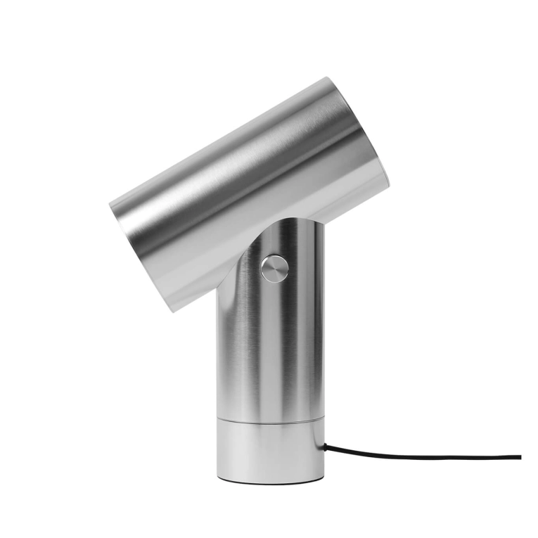 lampe-a-poser-beam-aluminium-poli-muuto-silvera_02