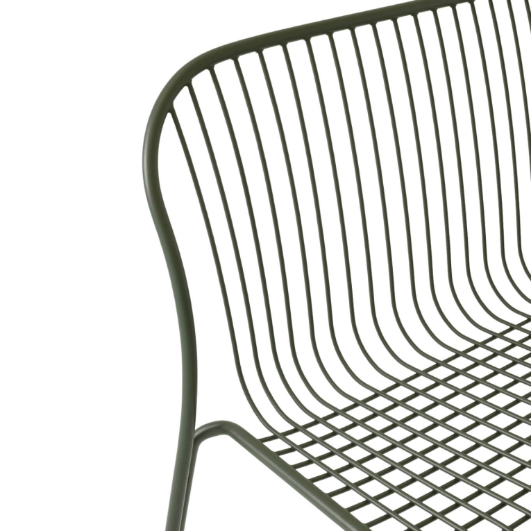 banc_thorvald_sc111_vert_bronze_2