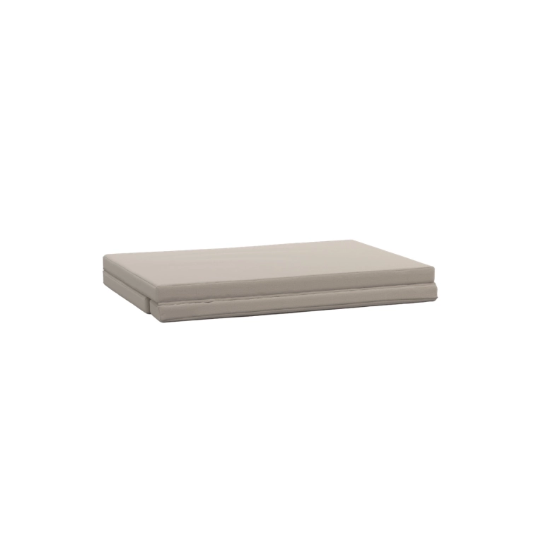 Accessoire extérieur RIVIERA coussin lounge Papyrus FRITZ HANSEN
