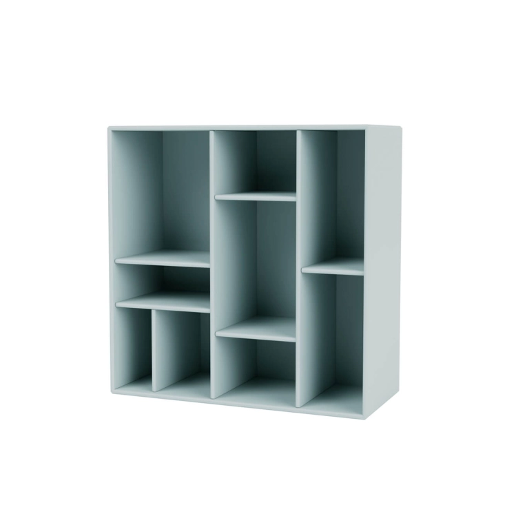 Etagère COMPILE Silex MONTANA