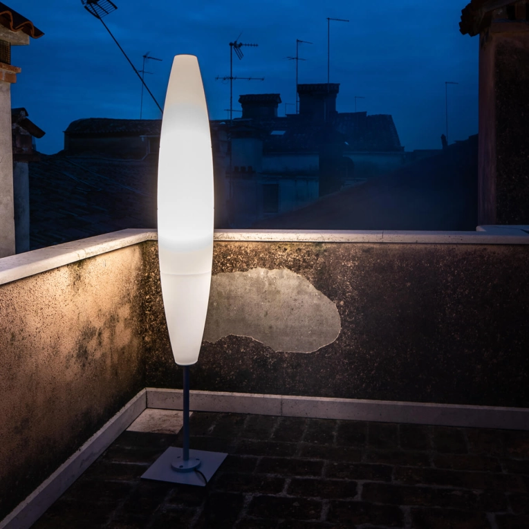 Luminaire extérieur HAVANA OUTDOOR FOSCARINI