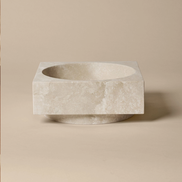 HEW High Centrepiece FERM LIVING