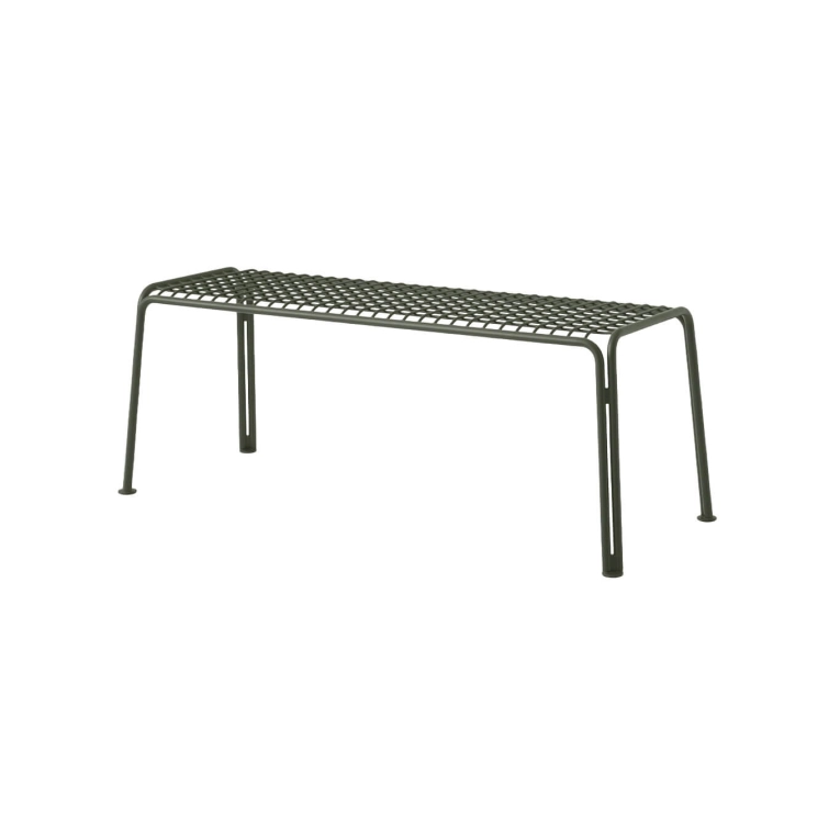 banc_thorvald_sc112_bronze_green_1