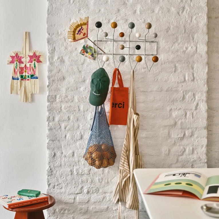 9544878_HSFW25 Hang it all Neutral VITRA_1