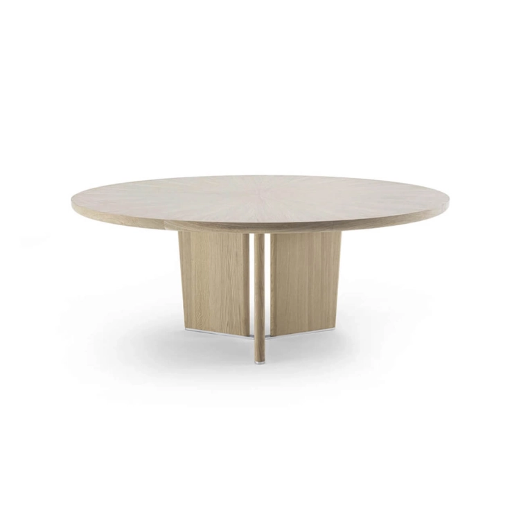 Table MARQUIS FLEXFORM