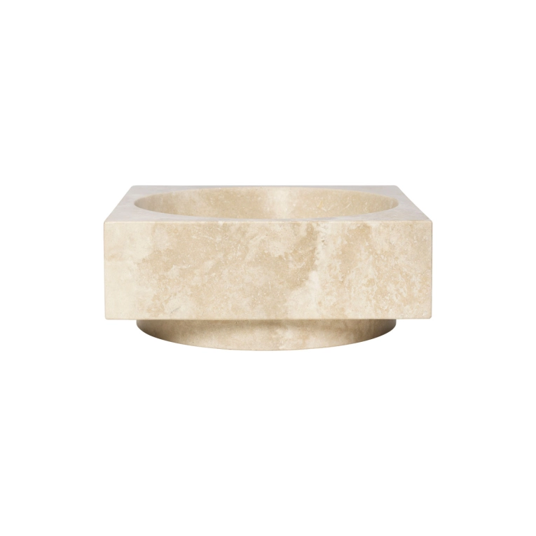 HEW High Centrepiece FERM LIVING