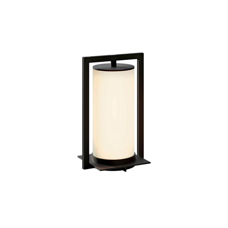 Luminaire extérieur LIES Lamp POLIFORM
