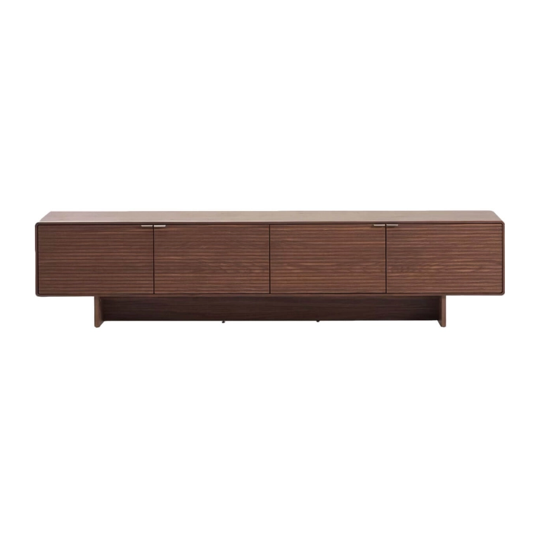 NORLEN Noyer KAVE HOME
