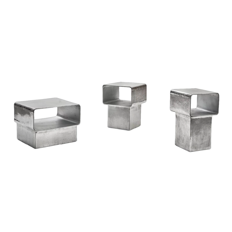 kira_44_chrome_gervasoni_2