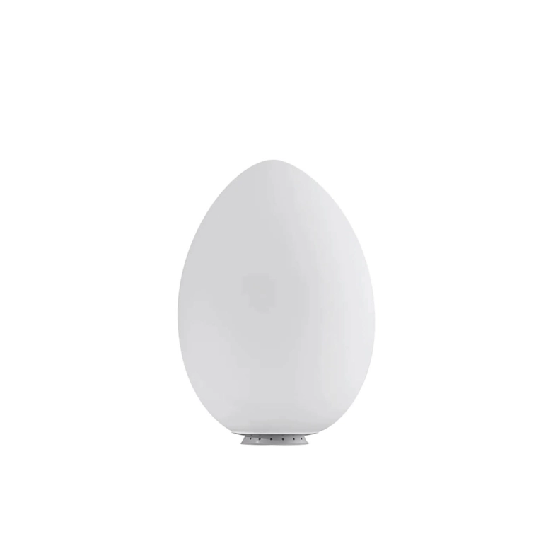 Lampe à poser UOVO Small FONTANA ARTE