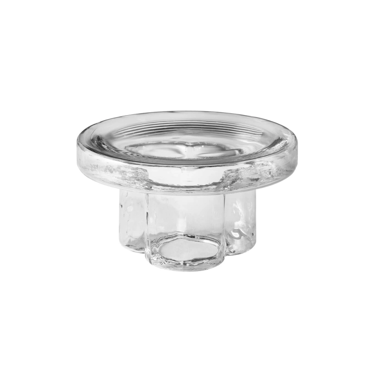 Table basse SODA ICED H 30 MINIFORMS