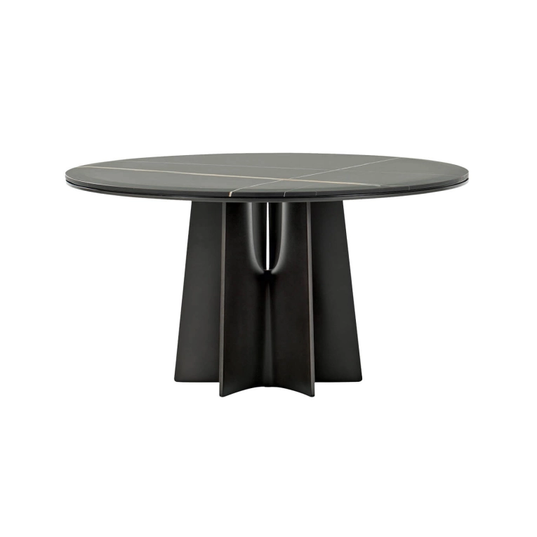 Table VORTICE POLIFORM