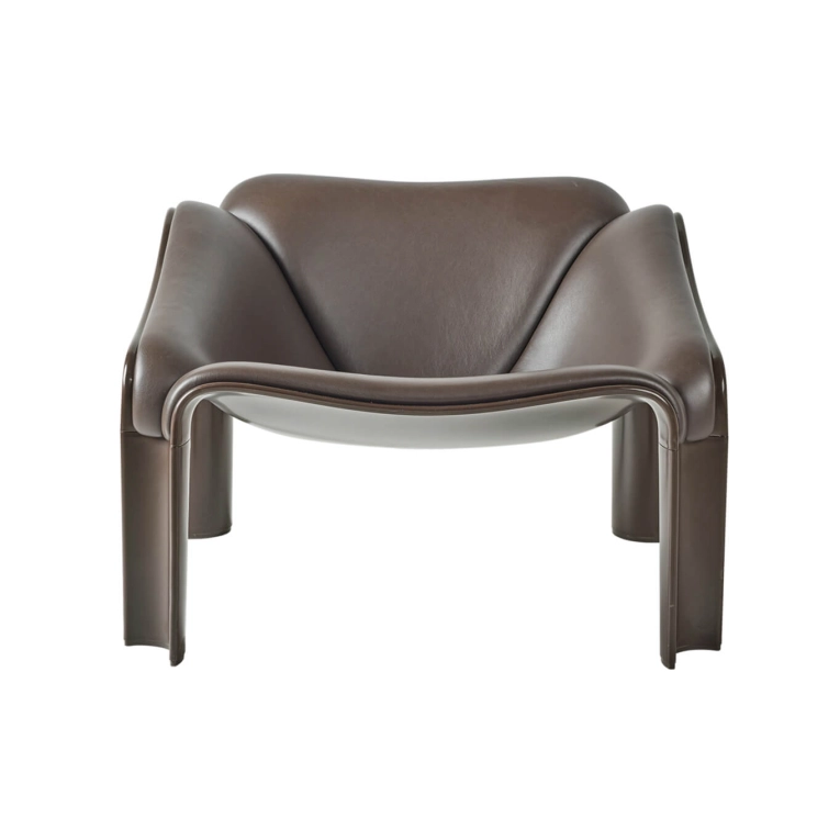 f300_mole_smooth_leather_006_1