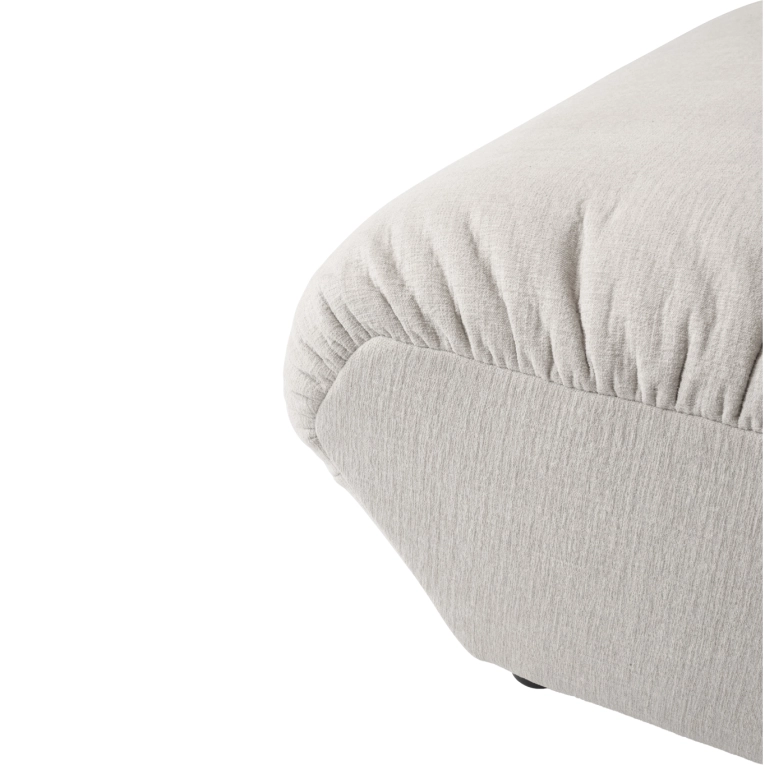 Pouf HI LO AV56 Cifrado 0121 AND TRADITION
