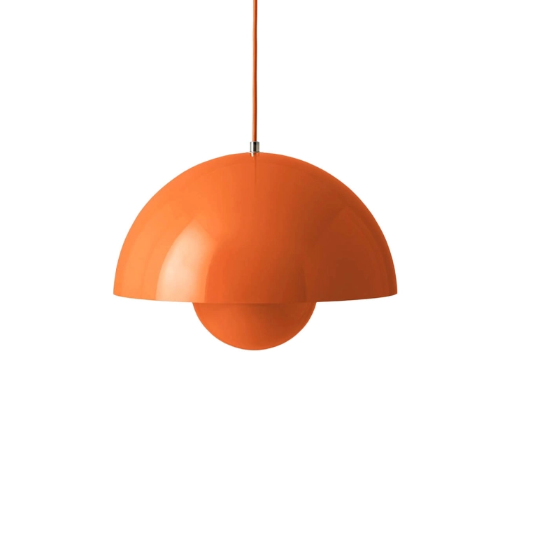 suspension_vp7_zesty_orange_1