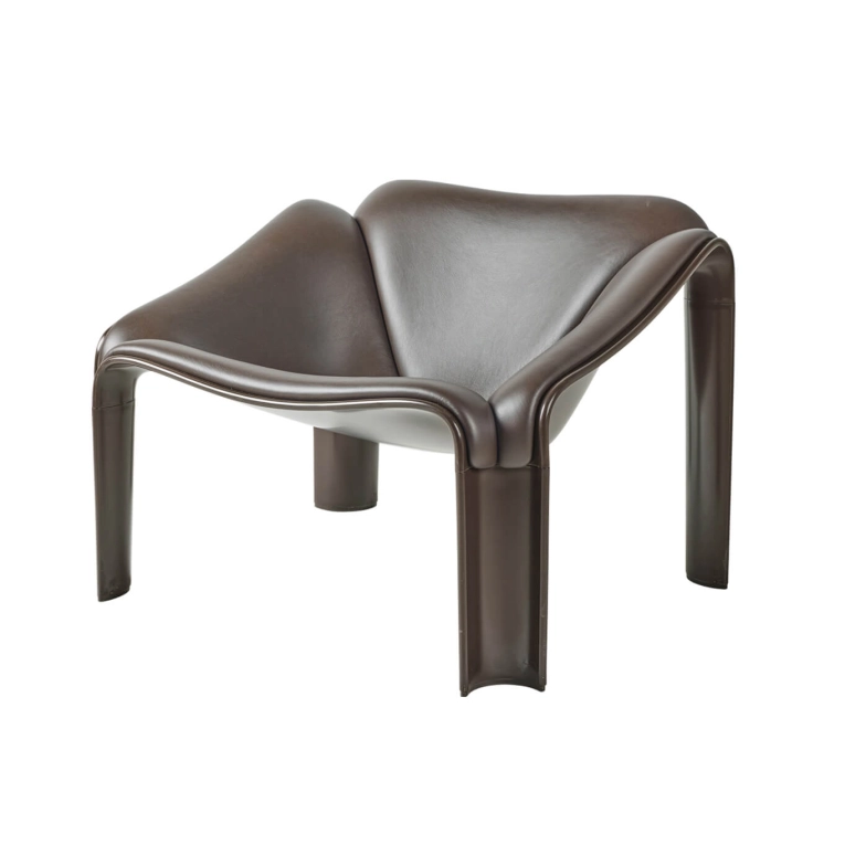f300_mole_smooth_leather_006_2