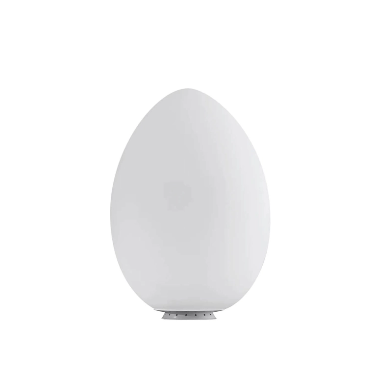 Lampe à poser UOVO Medium FONTANA ARTE
