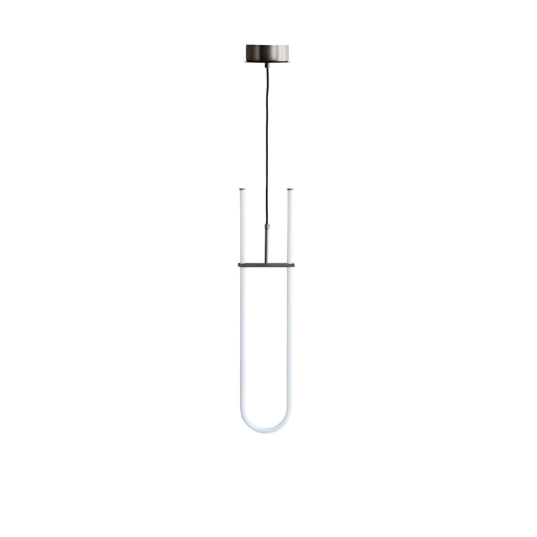 Suspension CURVE Bronze 101 COPENHAGEN