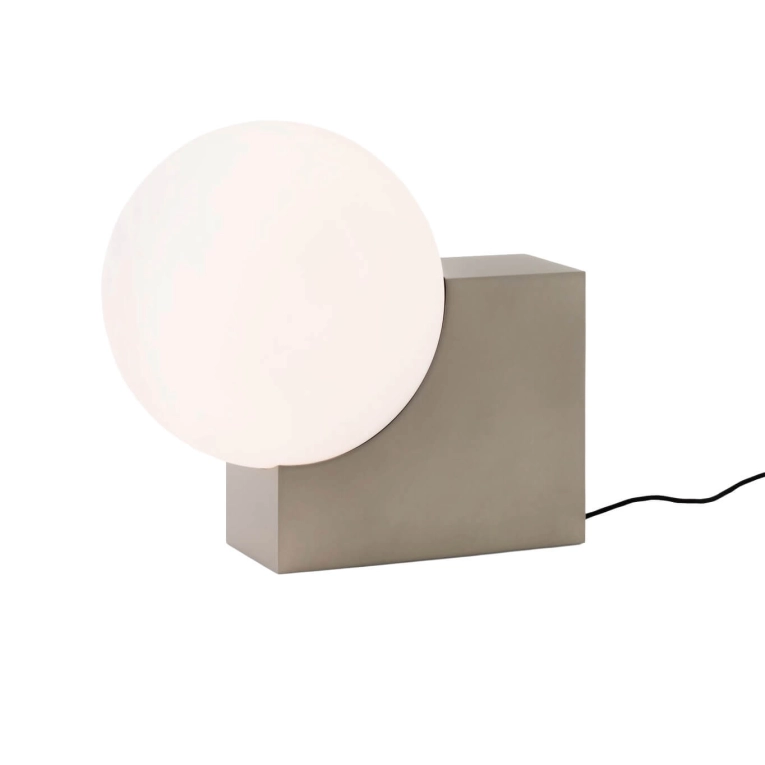 lampadaire_journey_shy4_metal_brosse_2