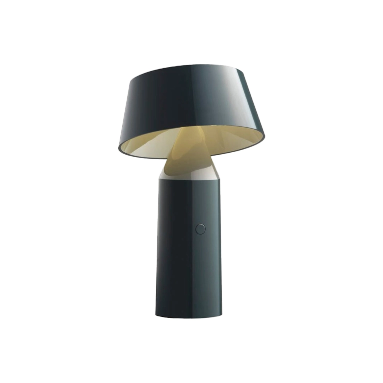 Lampe sans fil BICOCA Anthracite MARSET