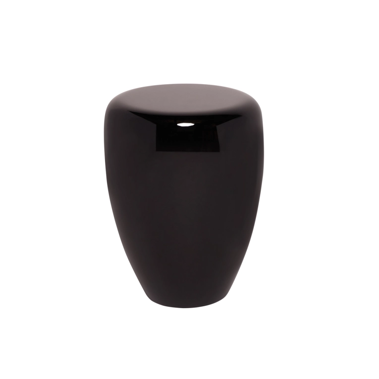 guéridon-dot-all-black-l-reda-amalou-silvera-01