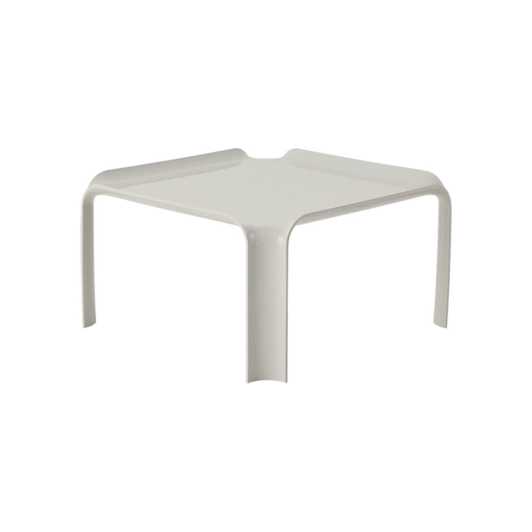T877 Blanc Albâtre GUBI