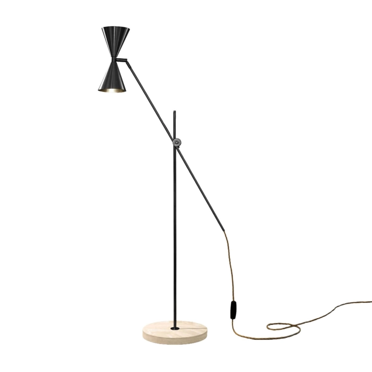 cone_double_floor_laiton_noirci_travertin_1bis