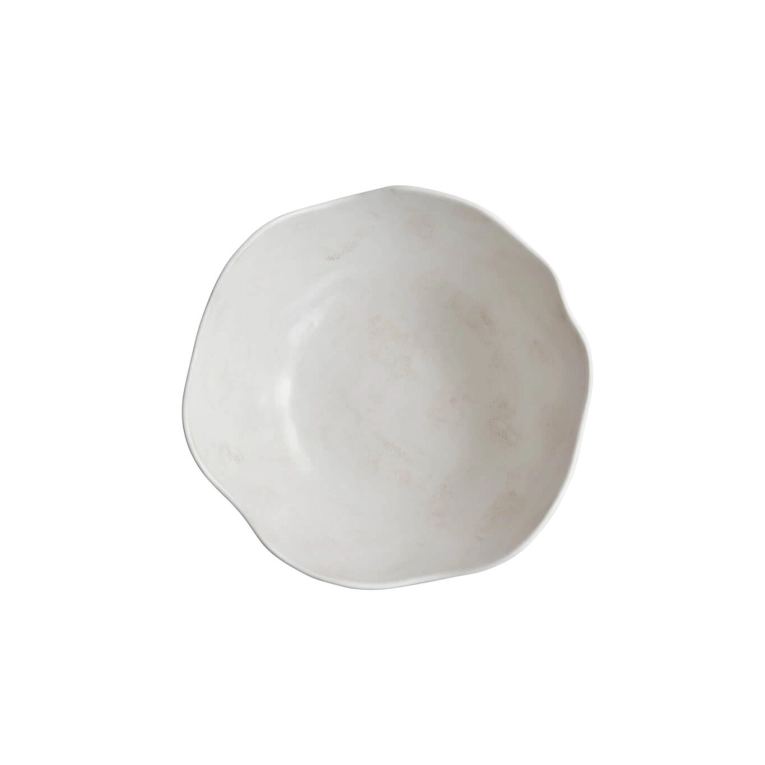 Accessoire de cuisine NATIVE BOWL big Bouleau 101 COPENHAGEN