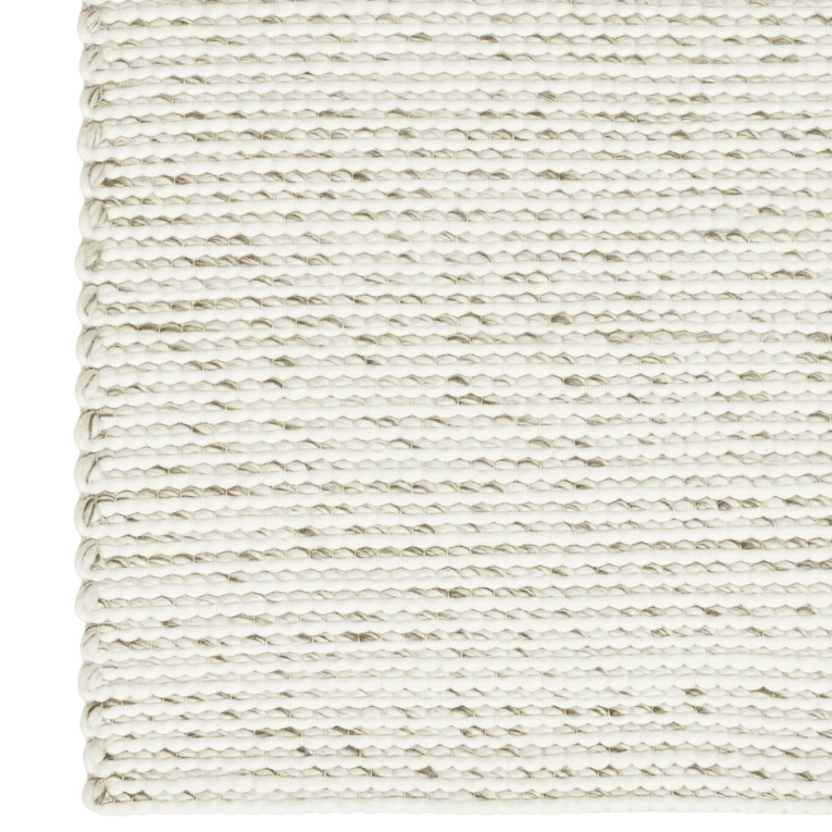 loopy_tapis_170x240_naturel_2