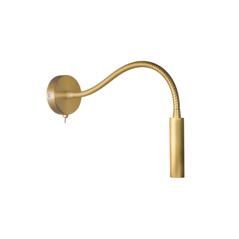 BOK.11_applique_book_flexo-wall_avec_interrupteur_laiton_brosse_1