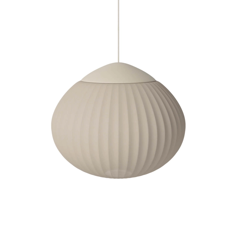 Suspension ACORN Ø 50 Sable BOLIA