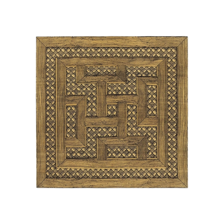 musciarabia_square_or_1