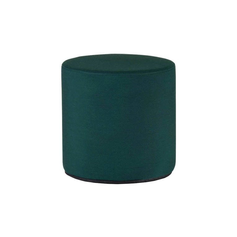 VISIONA Volo Forest VITRA