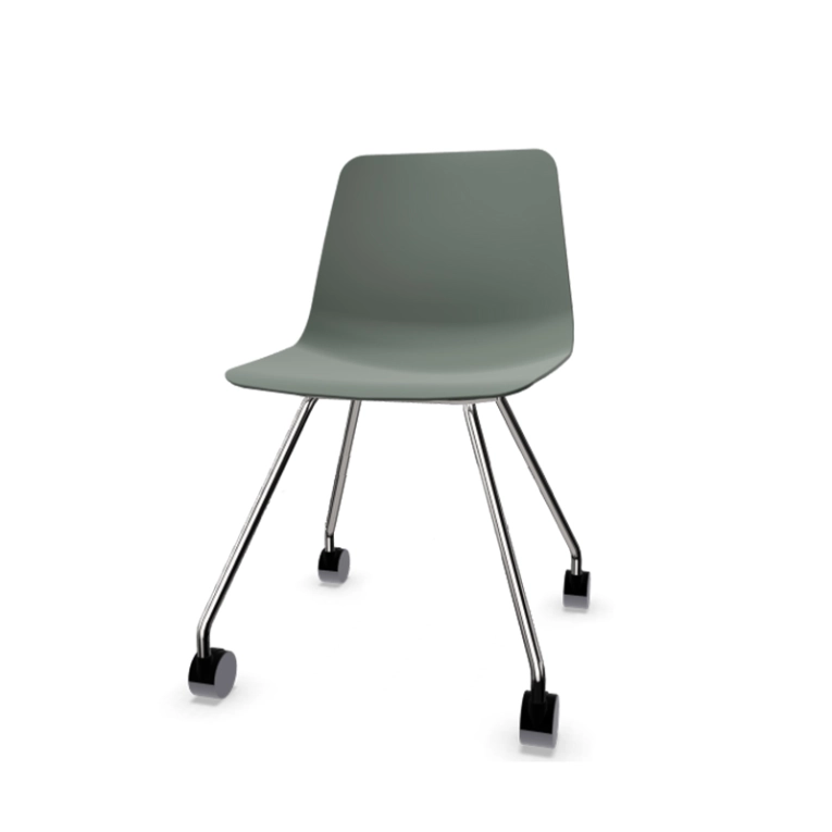 varya 4 pieds roulettes