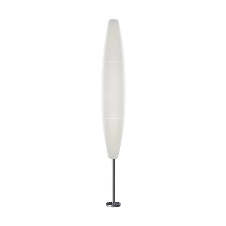 Luminaire extérieur HAVANA OUTDOOR FOSCARINI