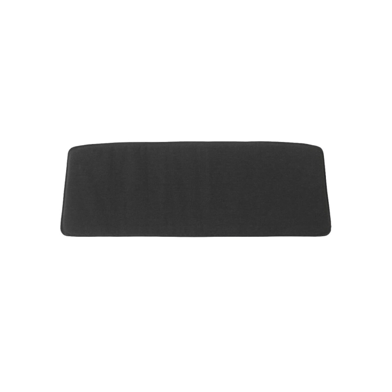 coussin_assise_tharvold_sc111_heritage_char_1