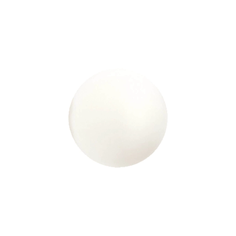 DIOSCURI Ø 14 Blanc ARTEMIDE