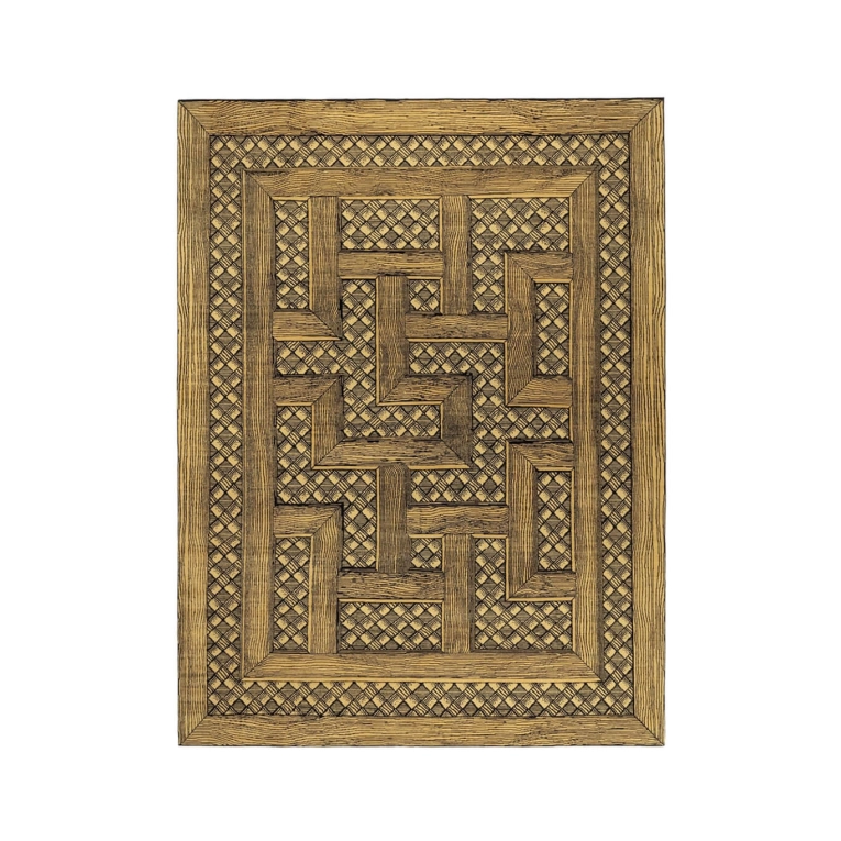 musciarabia_grand_or_1