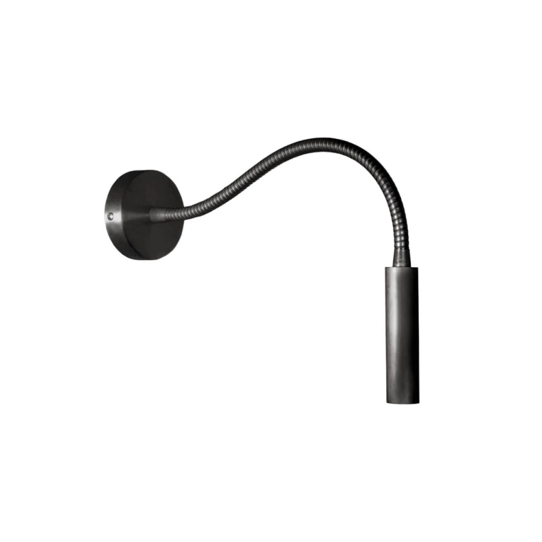 BOK.11_applique_book_flexo-wall_laiton_noirci_1